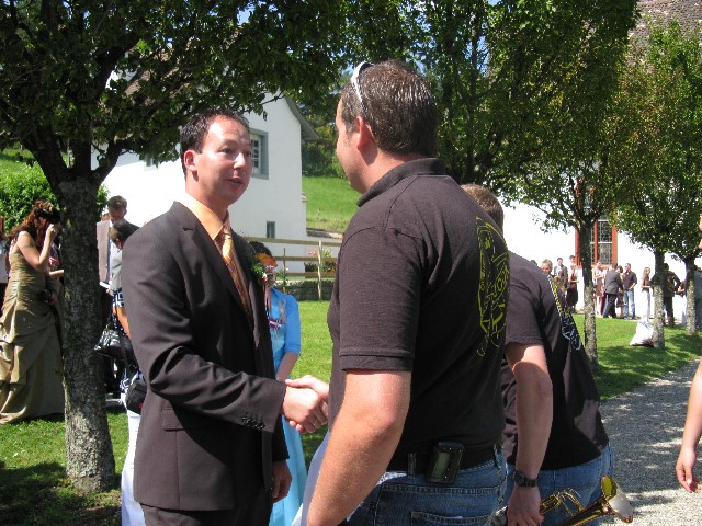 ../Images/Hochzeit 7661.jpg